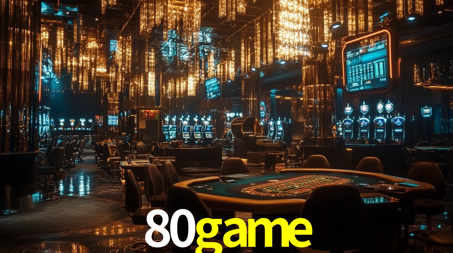 80game vip