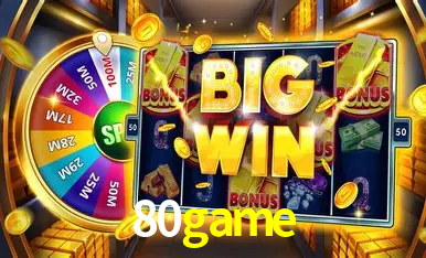 A Revolução dos Aplicativos de Jogos no 80game