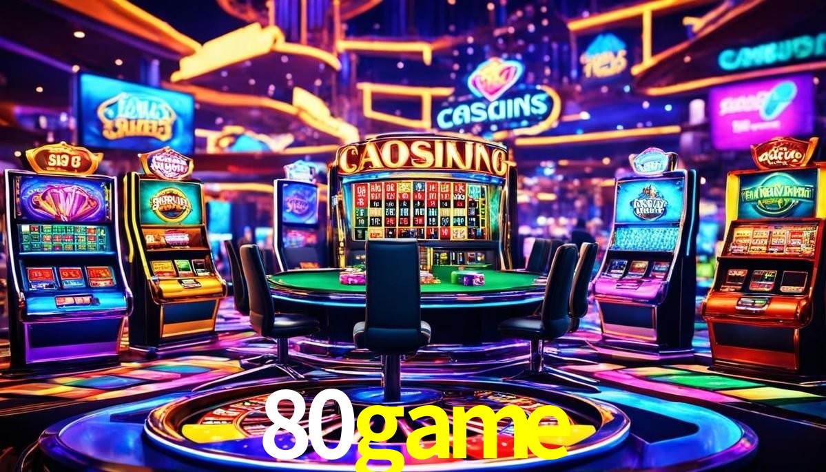 Gates of Olympus 80game