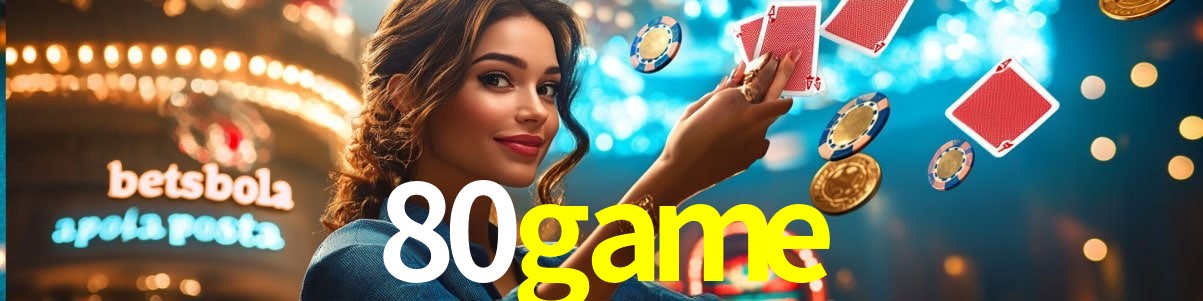 Gates of Olympus 80game