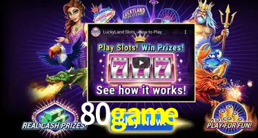 Cassino ao vivo com dealers reais na 80game