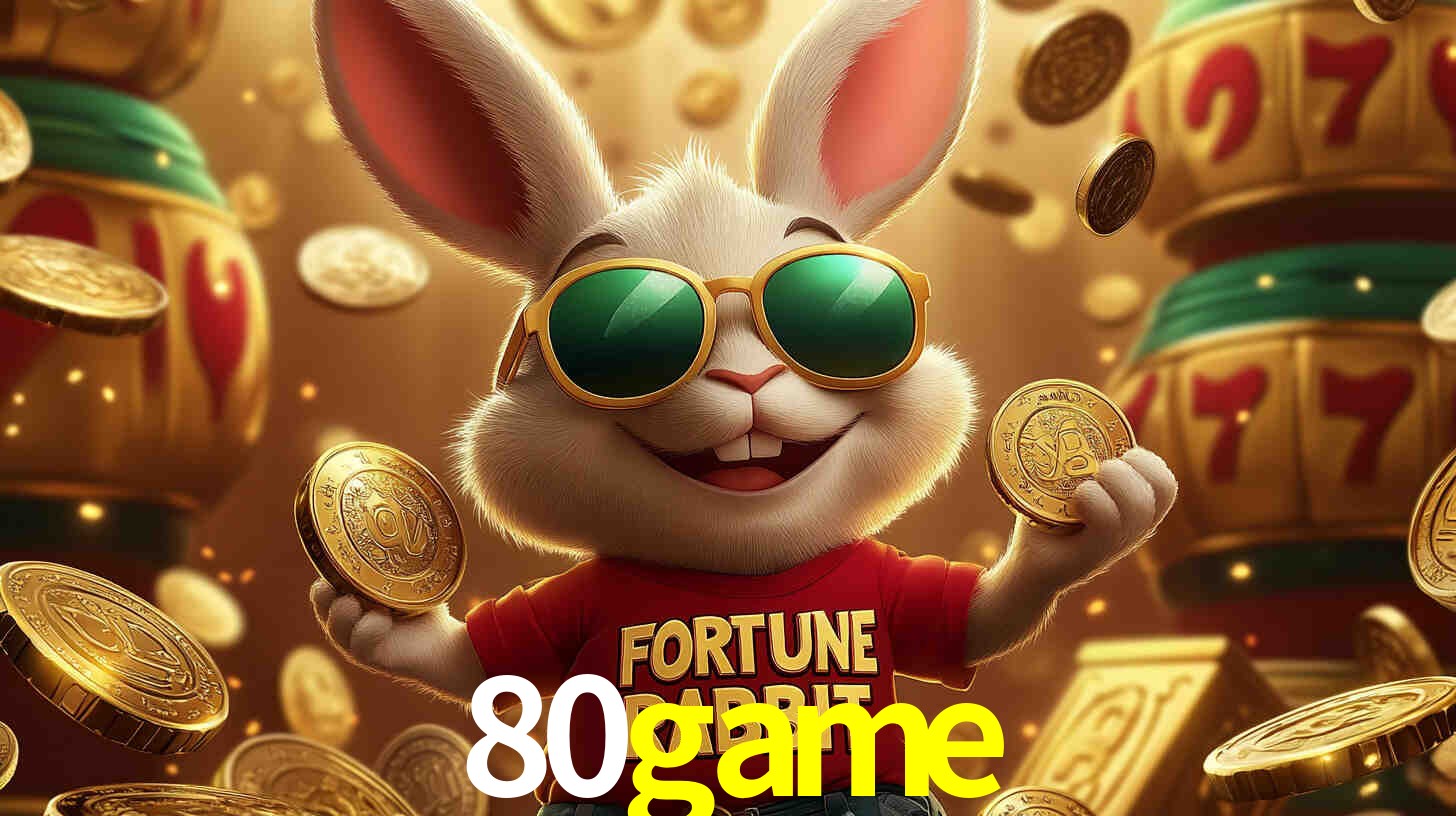 80game.com