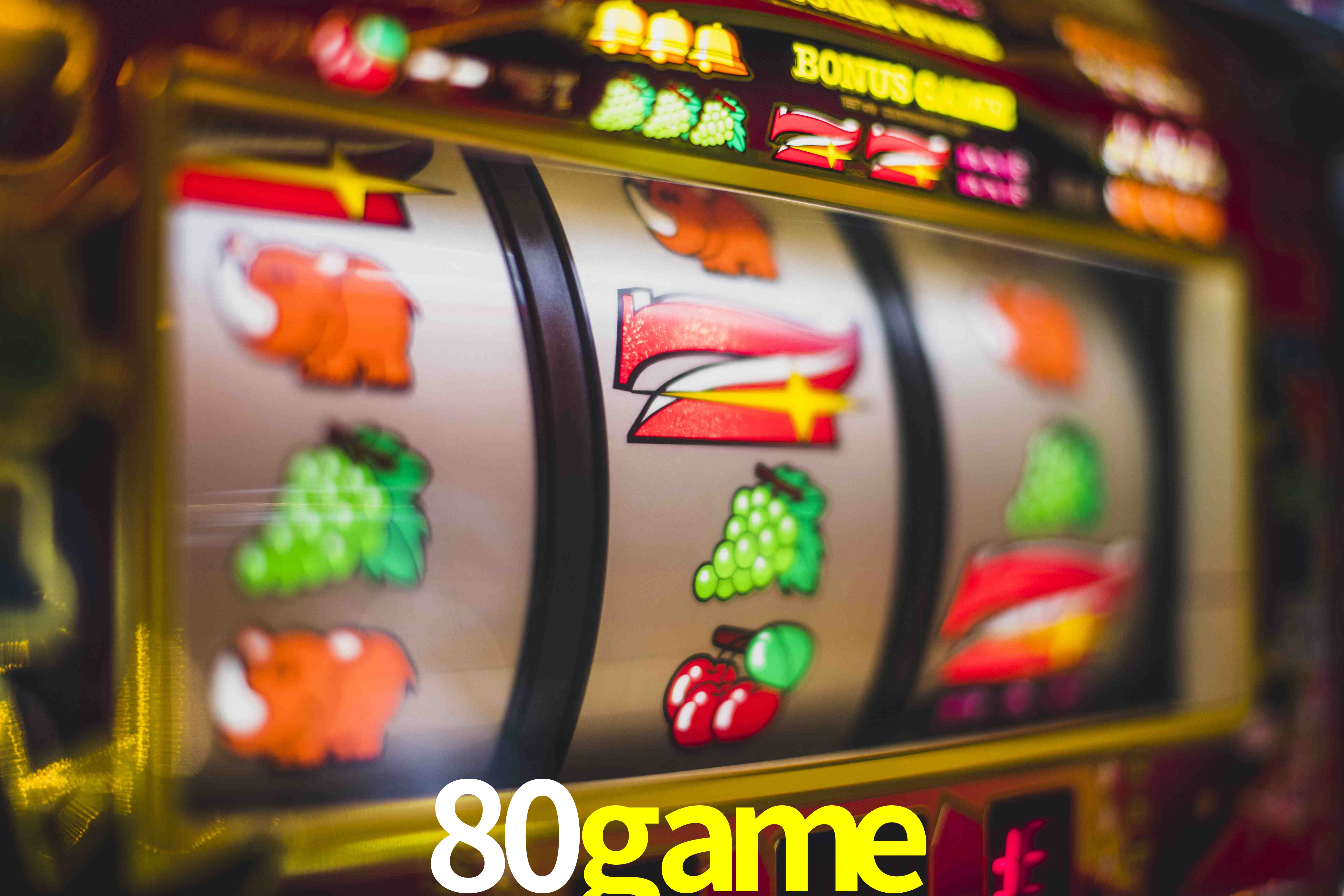 Basketball Betting 80game