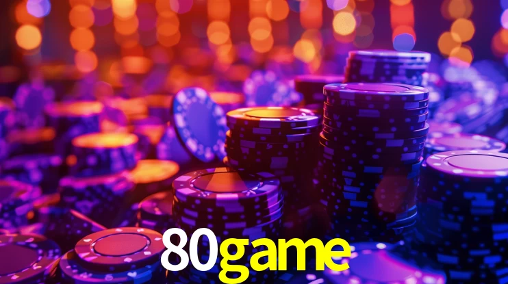 80game vip