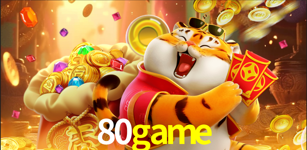 80game: Jogue Crash e Experimente Alta Recompensa Instantânea