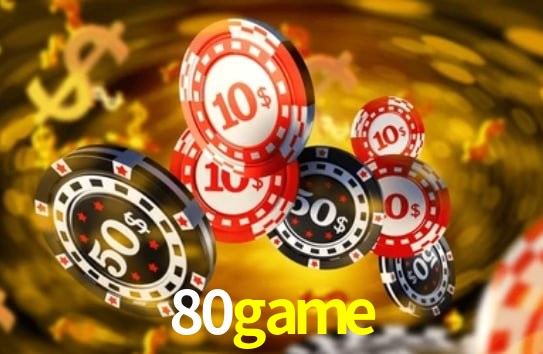 Estratégias Crash Games 80game