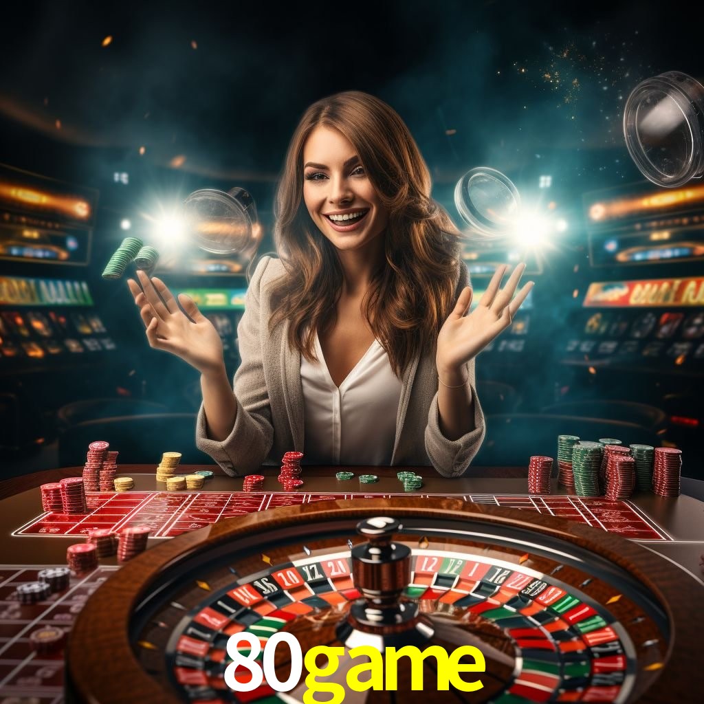 80game vip