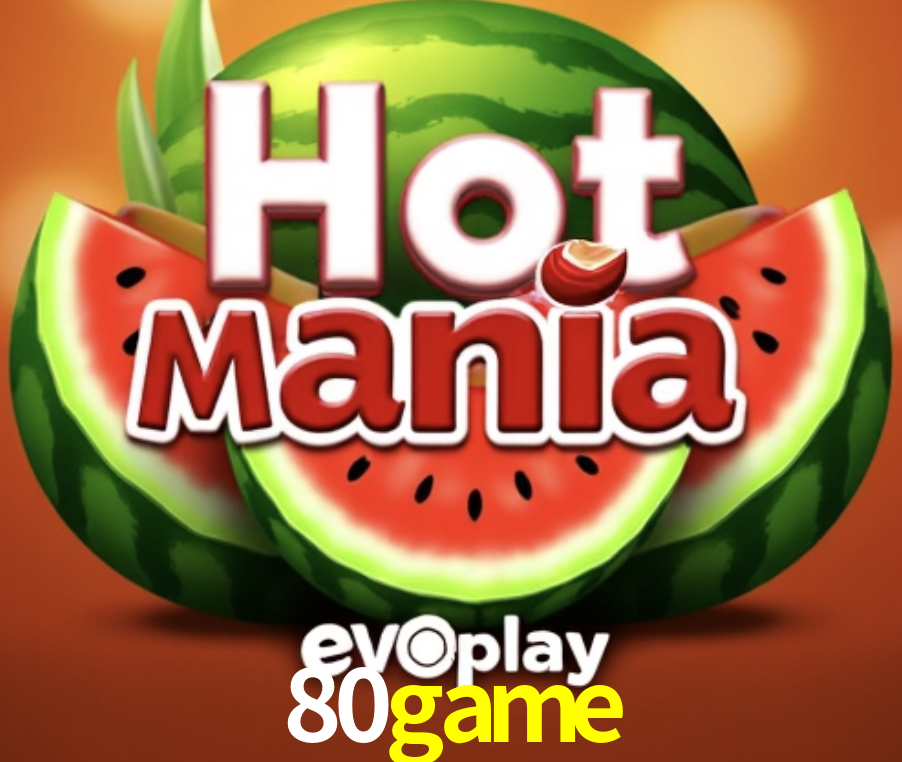 Weekend Specials 80game