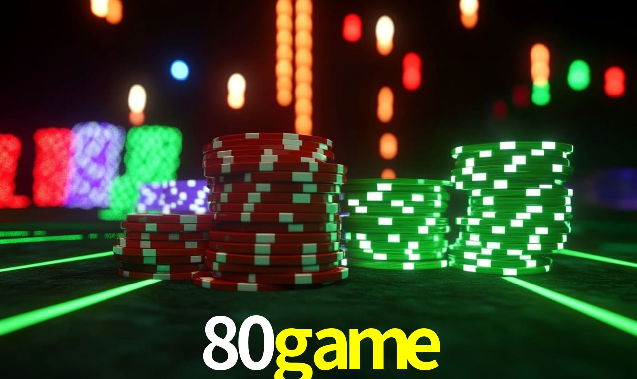 Bonus Features 80game