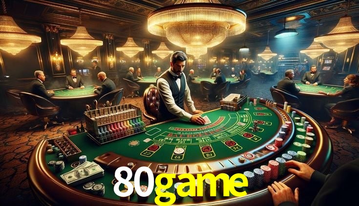 Player Reviews 80game