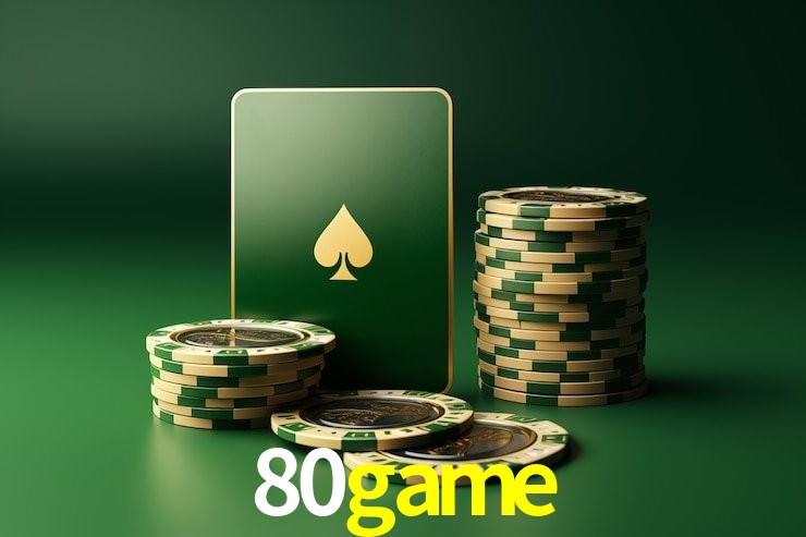 Tennis Betting 80game