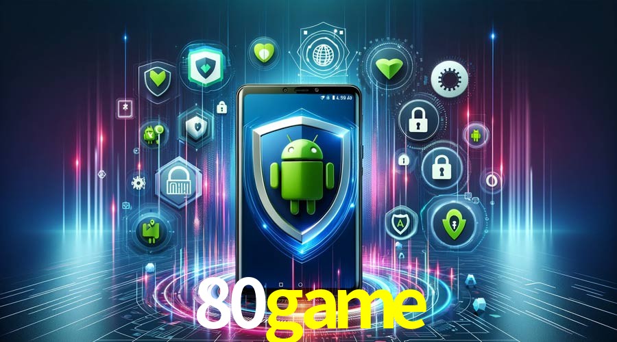 Quick Registration 80game