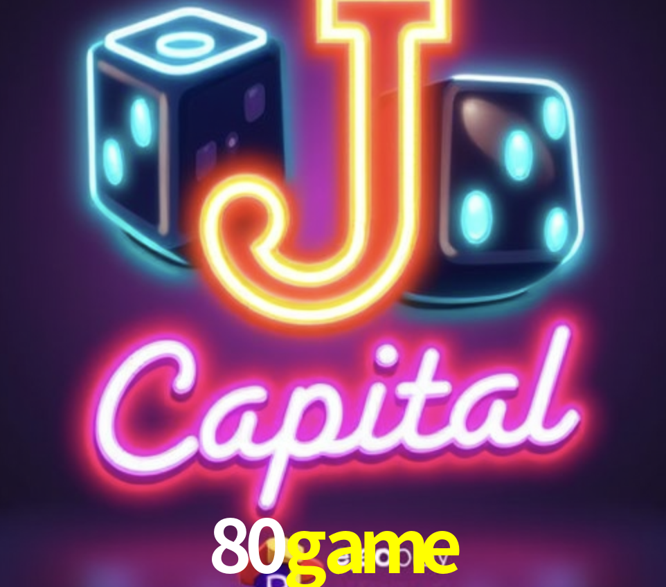 Exclusive Offers 80game