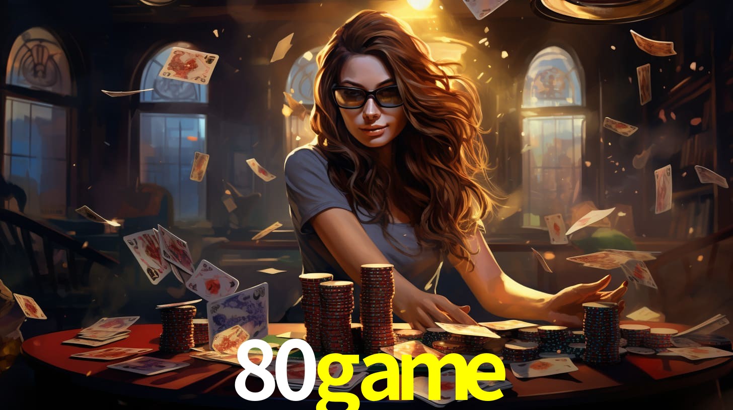 Spaceman Game 80game
