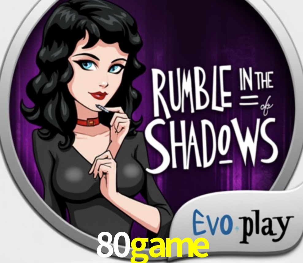 Seasonal Promotions 80game