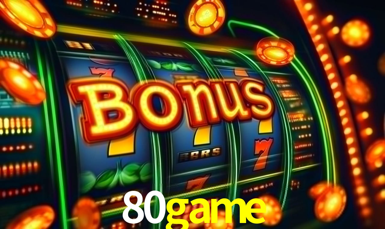 Crash Games Strategies 80game