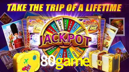 Jogos de mesa e apostas rápidas na 80game