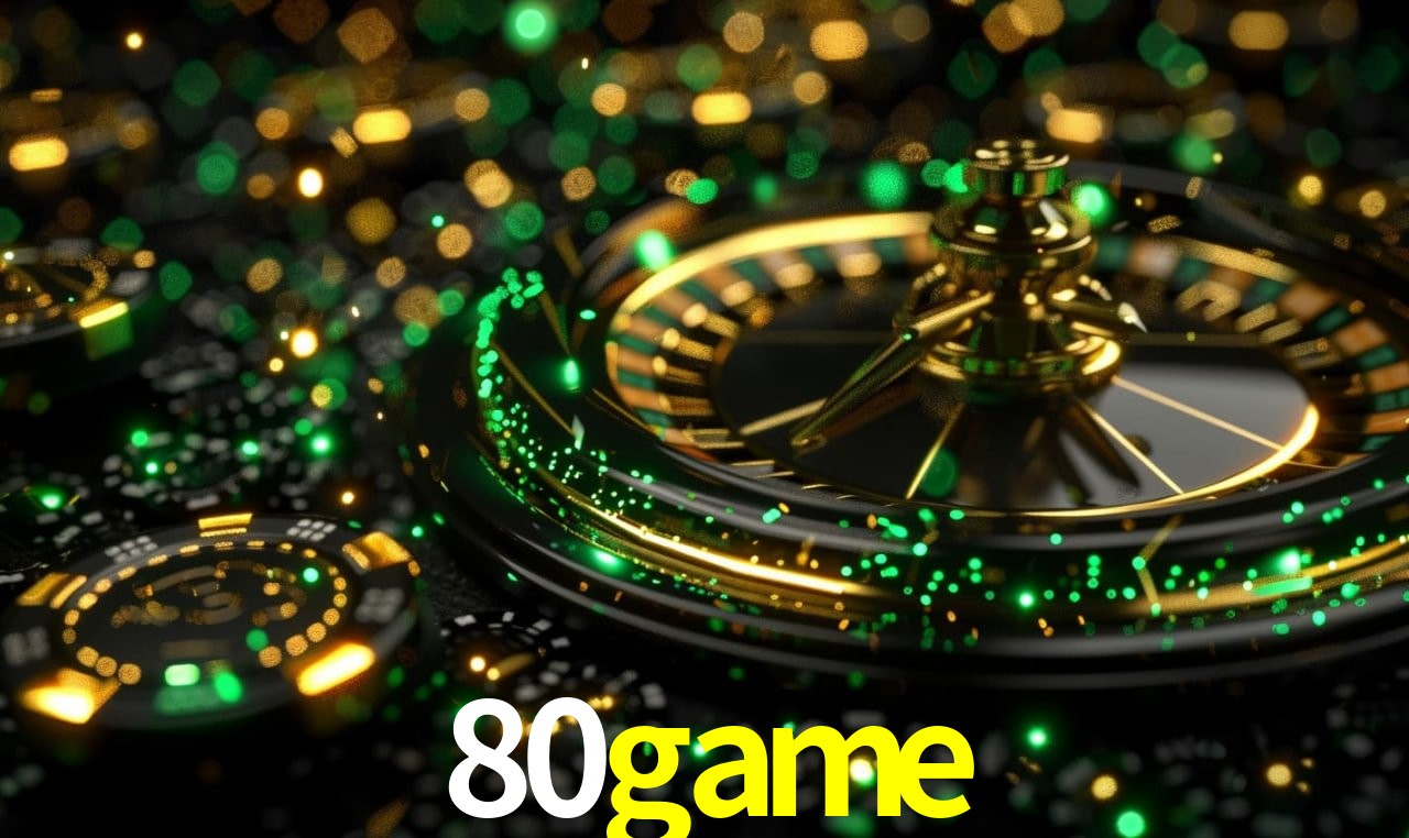 Biblioteca de slots populares na 80game