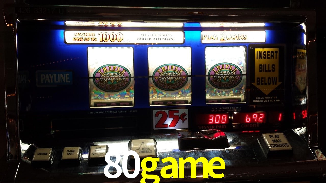 Sports Statistics 80game