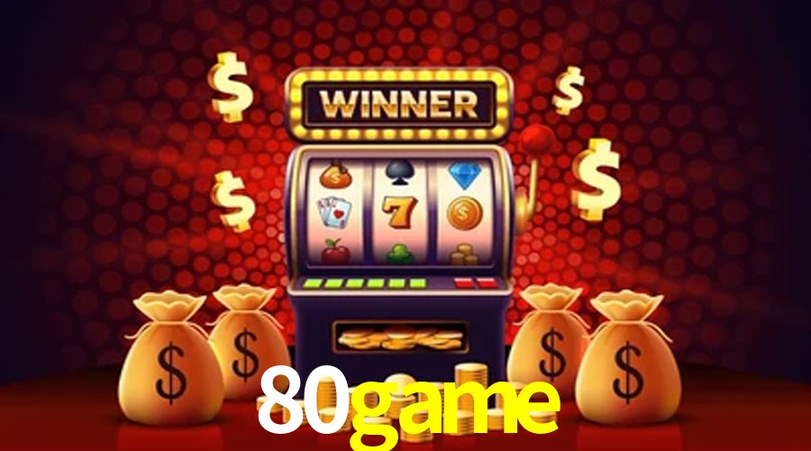 Platform Technology 80game