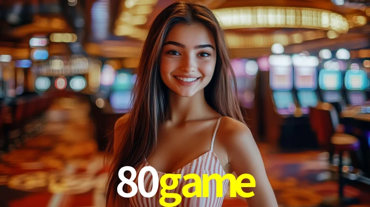 Instant EasyPaisa 80game