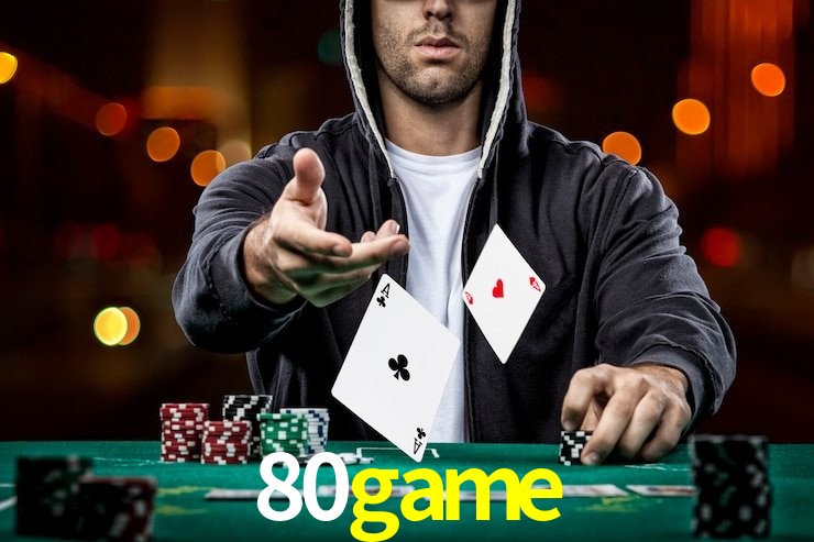 80game.com