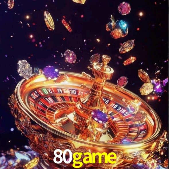 Especiais de Fim de Semana 80game