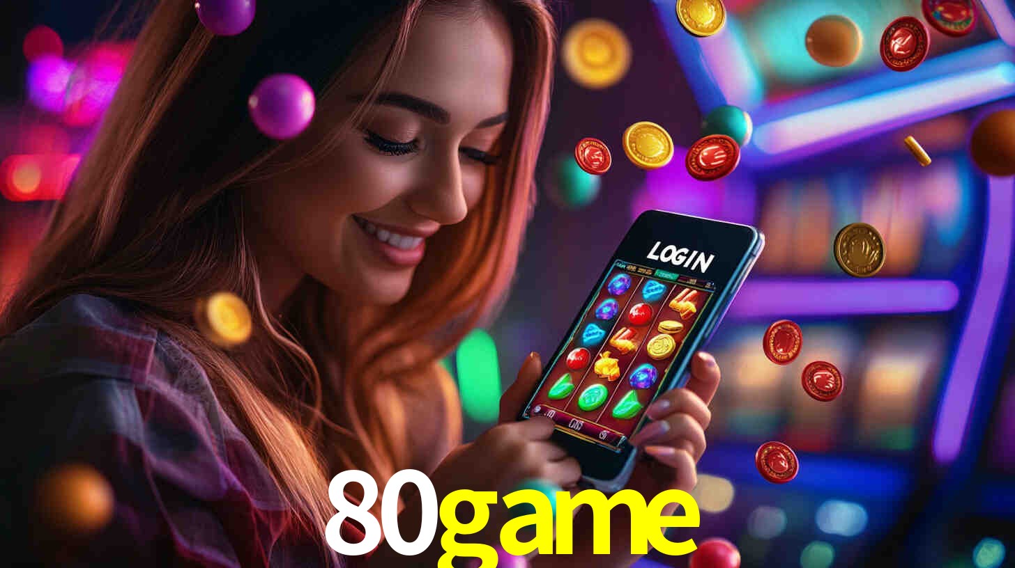 80game vip