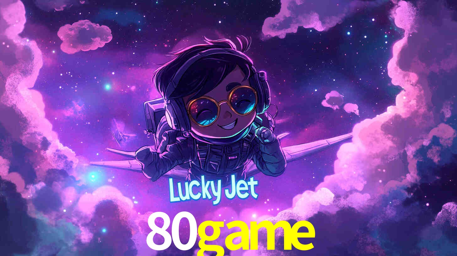 A Popularidade dos Caça-Níqueis no 80game
