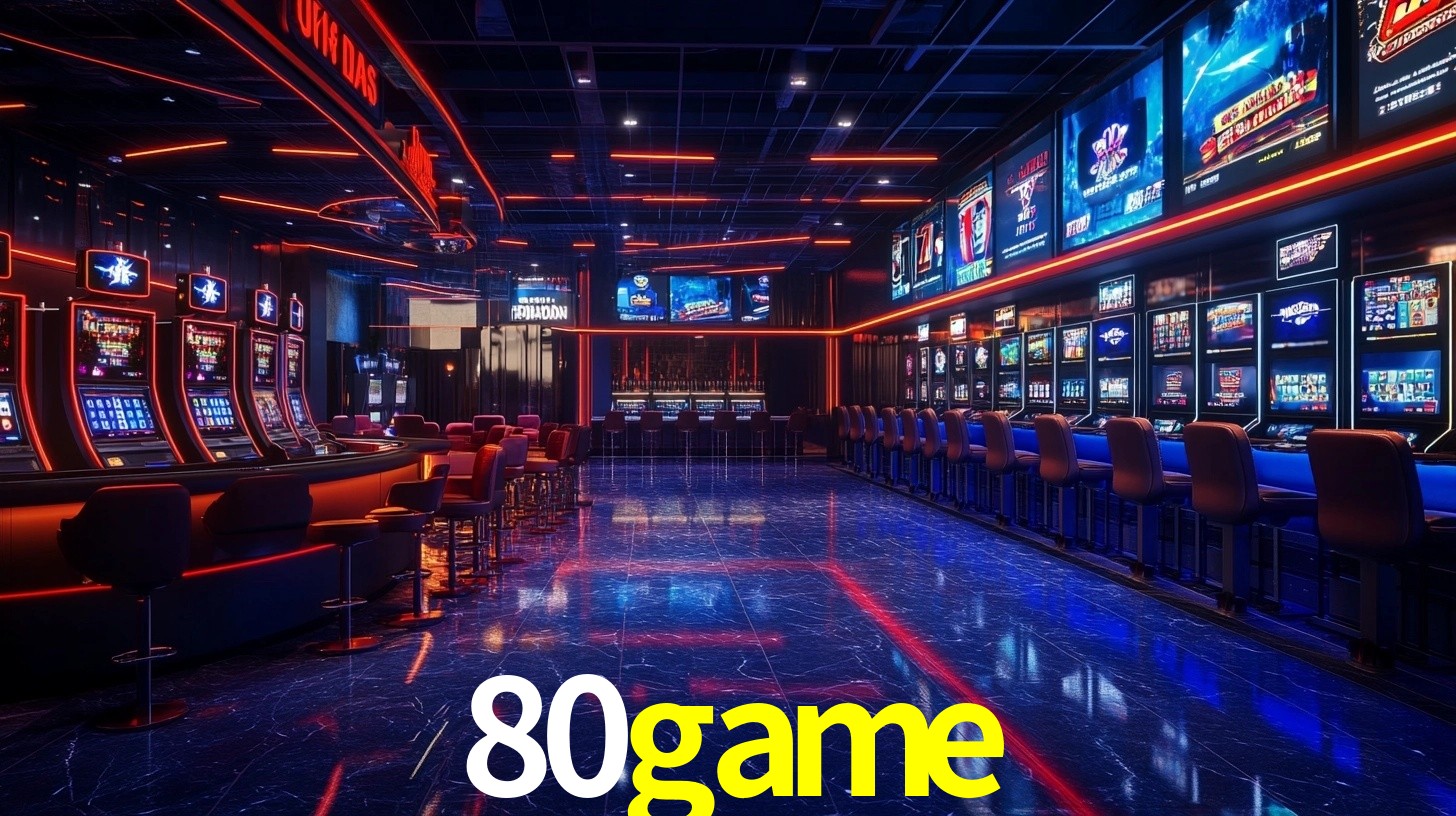 Tournaments 80game